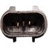 VDO FA70160 A/C Condenser Fan Assembly Fan Assembly