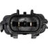 VDO FA70171 A/C Condenser Fan Assembly Fan Assembly