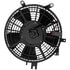 VDO FA70183 A/C Condenser Fan Assembly Fan Assembly