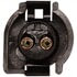 VDO FA70197 Engine Cooling Fan Assembly Fan Assembly