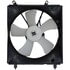 VDO FA70223 Engine Cooling Fan Assembly Fan Assembly