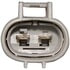VDO FA70223 Engine Cooling Fan Assembly Fan Assembly