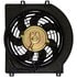 VDO FA70229 A/C Condenser Fan Assembly Fan Assembly