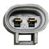 VDO FA70264 Engine Cooling Fan Assembly Fan Assembly