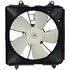 VDO FA70285 Engine Cooling Fan Assembly Fan Assembly