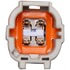 VDO FA70294 A/C Condenser Fan Assembly Fan Assembly