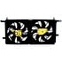VDO FA70327 Engine Cooling Fan Assembly Fan Assembly