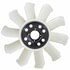 VDO FA70332 Engine Cooling Fan Blade Fan Blade