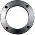 VDO FA70332 Engine Cooling Fan Blade Fan Blade