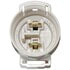 VDO FA70346 Engine Cooling Fan Assembly Fan Assembly
