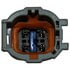VDO FA70362 Engine Cooling Fan Assembly Fan Assembly