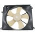 VDO FA70366 Engine Cooling Fan Assembly Fan Assembly