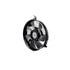 VDO FA70368 A/C Condenser Fan Assembly Fan Assembly