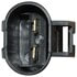 VDO FA70371 Engine Cooling Fan Assembly Fan Assembly