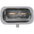 VDO FA70382 Brake Hardware Tech Tray Fan Assembly