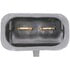 VDO FA70382 Brake Hardware Tech Tray Fan Assembly