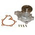 Beck Arnley 131-2008 Engine Water Pump WATER PUMP