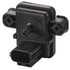 Alliant Power AP63495 Manifold Absolute Pressure Sensor Manifold Absolute Pressure (MAP) Sensor