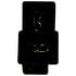 VDO FA70390 Engine Cooling Fan Assembly Fan Assembly