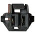 VDO FA70393 A/C Condenser Fan Assembly Fan Assembly