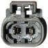 VDO FA70409 Engine Cooling Fan Assembly Fan Assembly