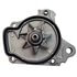 Beck Arnley 131-2136 Engine Water Pump WATER PUMP