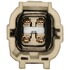 VDO FA70571 Engine Cooling Fan Assembly Fan Assembly