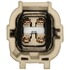 VDO FA70571 Engine Cooling Fan Assembly Fan Assembly
