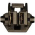 VDO FA70582 A/C Condenser Fan Assembly Fan Assembly