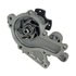 Beck Arnley 131-2147 Engine Water Pump WATER PUMP