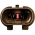 VDO FA70605 Fan Assembly