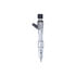 Alliant Power AP64901 Fuel Injector Reman Fuel Injector, MF7 Post 2010 Emmissions