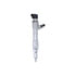 Alliant Power AP64901 Fuel Injector Reman Fuel Injector, MF7 Post 2010 Emmissions