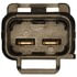 VDO FA70626 A/C Condenser Fan Assembly Fan Assembly