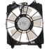 VDO FA70641 Engine Cooling Fan Assembly Fan Assembly