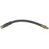 Wagner F114832 Brake Hydraulic Line BRAKE HOSE