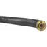 Wagner F123782 Brake Hydraulic Line BRAKE HOSE