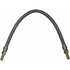 Wagner F123783 Brake Hydraulic Line BRAKE HOSE