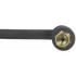 Wagner F123790 Brake Hydraulic Line BRAKE HOSE