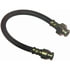 Wagner F123799 Brake Hydraulic Line BRAKE HOSE