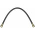 Wagner F123793 Brake Hydraulic Line BRAKE HOSE