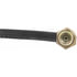 Wagner F123793 Brake Hydraulic Line BRAKE HOSE