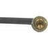 Wagner F132217 Brake Hydraulic Line BRAKE HOSE