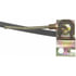 Wagner F132461 Brake Hydraulic Line BRAKE HOSE