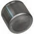 Wagner F132729 Brake Hydraulic Line CALIPER PISTON