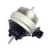 Beck Arnley 104-2011 Engine Mount ENGINE MOUNT