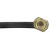 Wagner F138024 Brake Hydraulic Line BRAKE HOSE