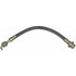 Wagner F138024 Brake Hydraulic Line BRAKE HOSE