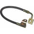 Wagner F138079 Brake Hydraulic Line BRAKE HOSE