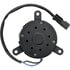 VDO PM9136 Radiator Fan Motor